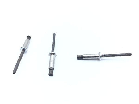 CR3552-5-07 Blind Rivet (2)