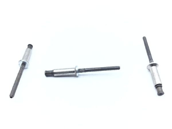 CR3552-5-07 Blind Rivet (3)