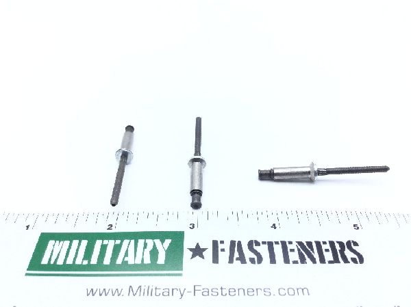 CR3552-5-07 Blind Rivet (5)