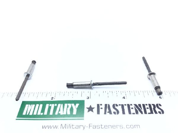 CR3552-5-07 Blind Rivet (6)