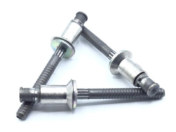 CR3552-6-03 Blind Rivet