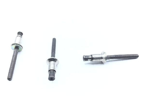 CR3552-6-03 Blind Rivet (2)