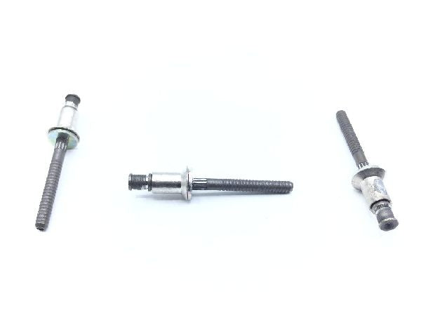 CR3552-6-03 Blind Rivet (3)