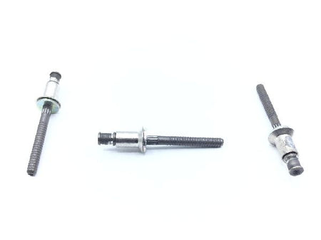 CR3552-6-03 Blind Rivet (3)