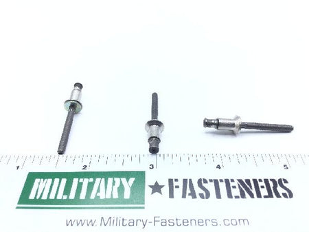 CR3552-6-03 Blind Rivet (5)