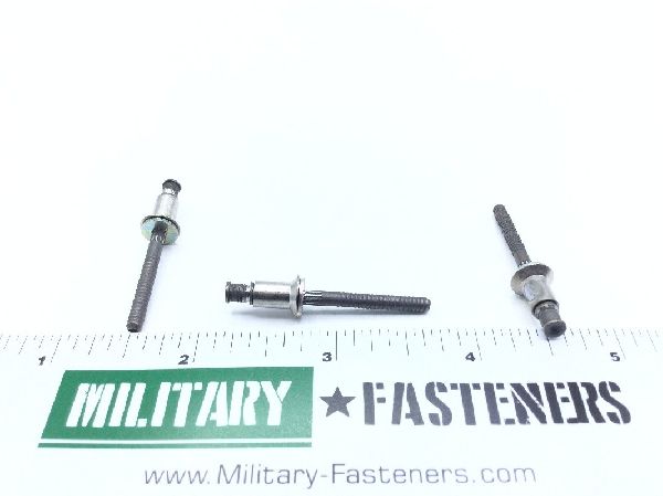 CR3552-6-03 Blind Rivet (6)