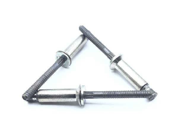 CR3552-6-08 Blind Rivet