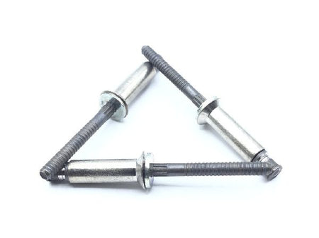 CR3552-6-08 Blind Rivet