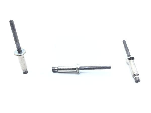 CR3552-6-08 Blind Rivet (2)