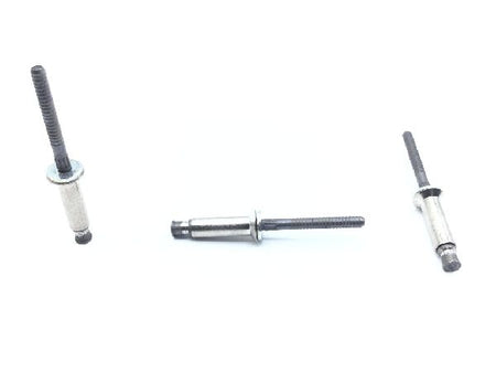 CR3552-6-08 Blind Rivet (2)
