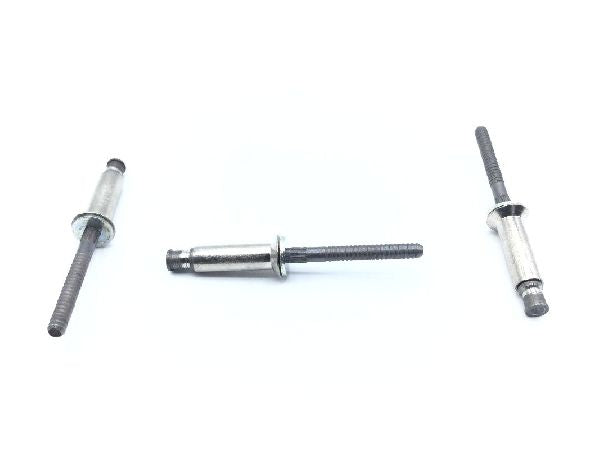 CR3552-6-08 Blind Rivet (3)