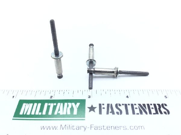 CR3552-6-08 Blind Rivet (5)