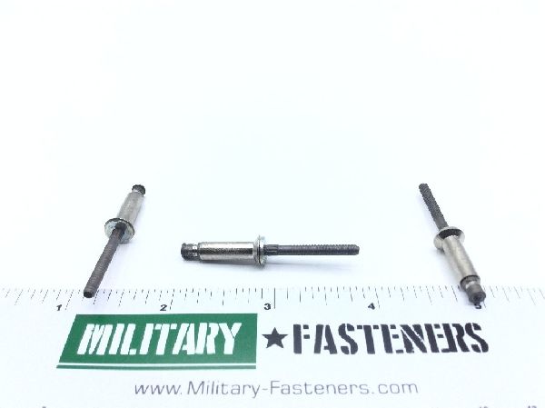 CR3552-6-08 Blind Rivet (6)