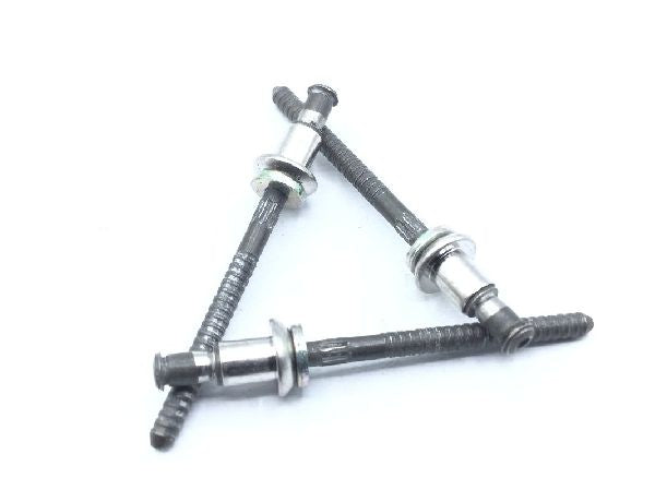 CR3553-4-01 Blind Rivet