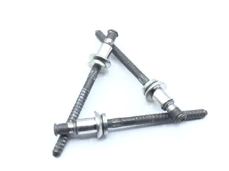 CR3553-4-01 Blind Rivet