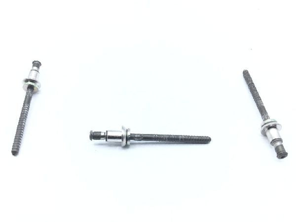CR3553-4-01 Blind Rivet (2)