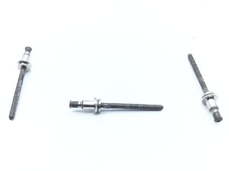 CR3553-4-01 Blind Rivet (2)