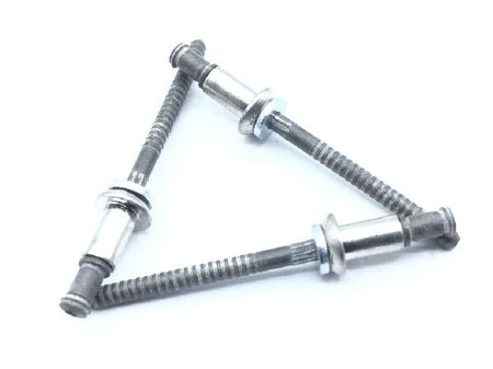 CR3553-4-02 Blind Rivet