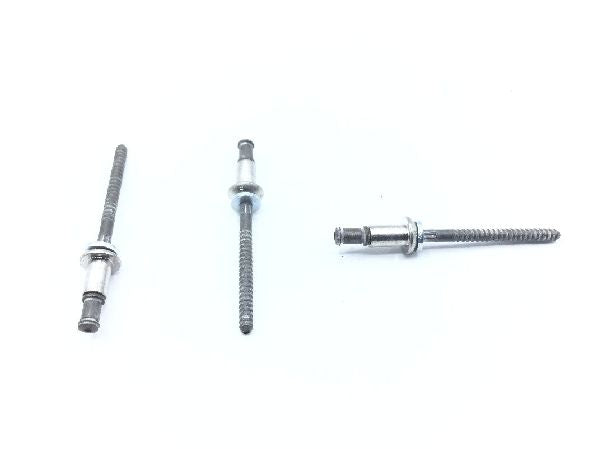 CR3553-4-02 Blind Rivet (2)