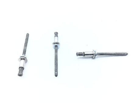 CR3553-4-02 Blind Rivet (2)