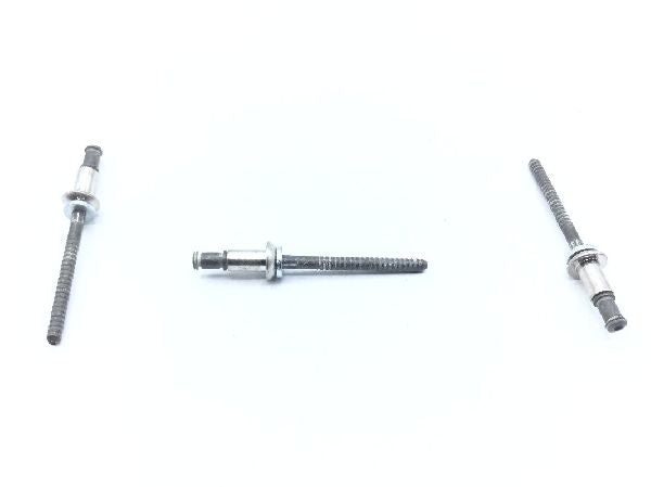 CR3553-4-02 Blind Rivet (3)
