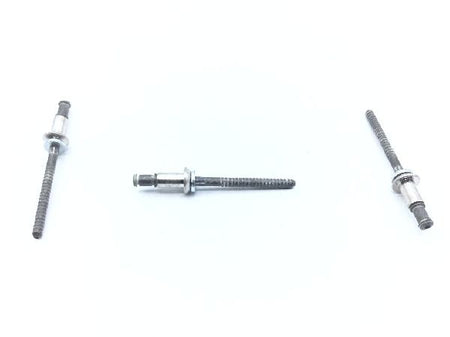 CR3553-4-02 Blind Rivet (3)