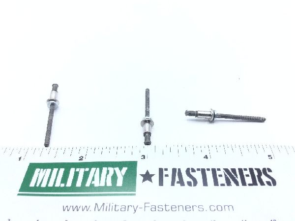 CR3553-4-02 Blind Rivet (5)
