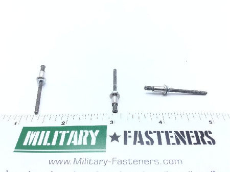 CR3553-4-02 Blind Rivet (5)