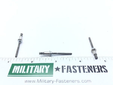 CR3553-4-02 Blind Rivet (6)