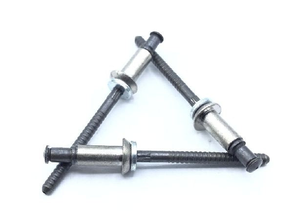 CR3553-4-03 Blind Rivet