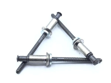 CR3553-4-03 Blind Rivet