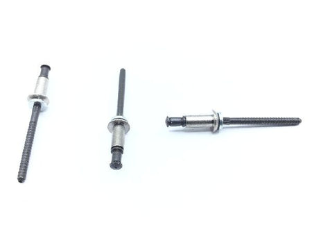 CR3553-4-03 Blind Rivet (2)