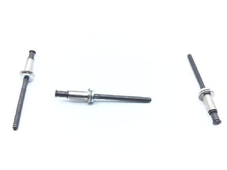 CR3553-4-03 Blind Rivet (3)
