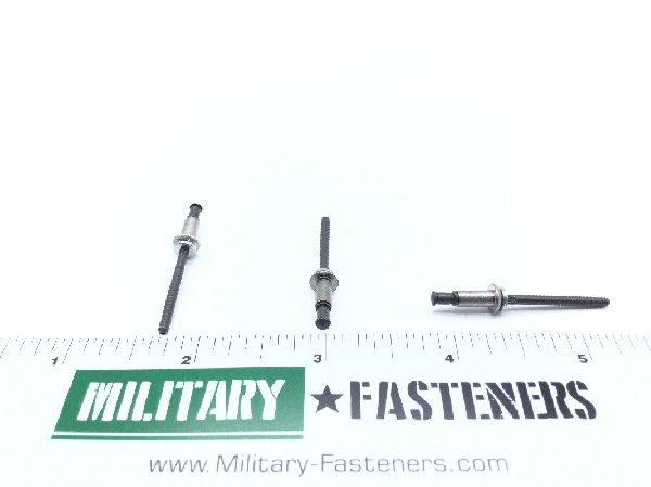 CR3553-4-03 Blind Rivet (5)