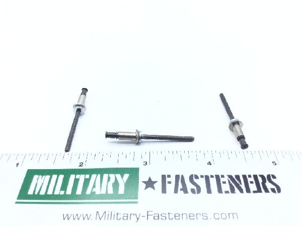 CR3553-4-03 Blind Rivet (6)