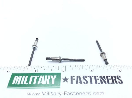 CR3553-4-03 Blind Rivet (6)