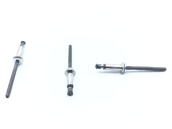 CR3553-4-04 Blind Rivet (2)