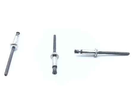 CR3553-4-04 Blind Rivet (2)