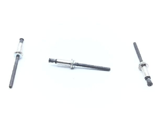 CR3553-4-04 Blind Rivet (3)