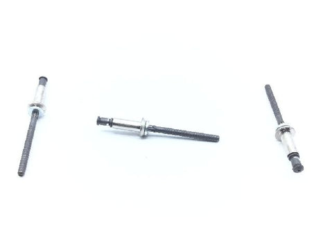 CR3553-4-04 Blind Rivet (3)