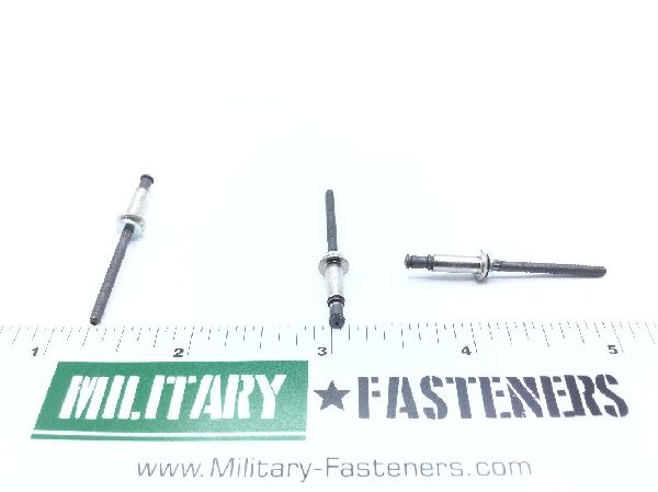CR3553-4-04 Blind Rivet (5)