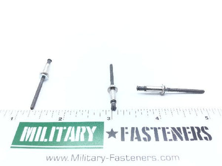 CR3553-4-04 Blind Rivet (5)