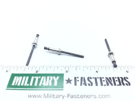 CR3553-4-04 Blind Rivet (6)