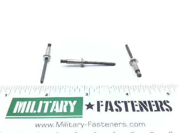 CR3553-4-05 Blind Rivet