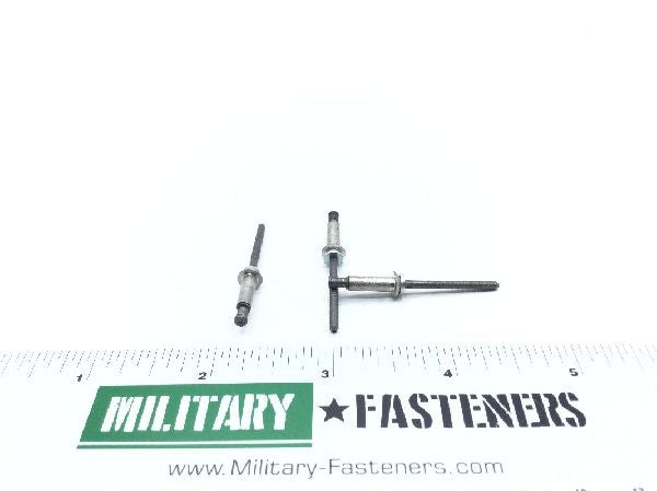 CR3553-4-05 Blind Rivet (2)