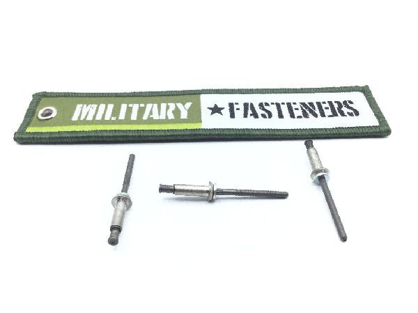 CR3553-4-05 Blind Rivet (3)