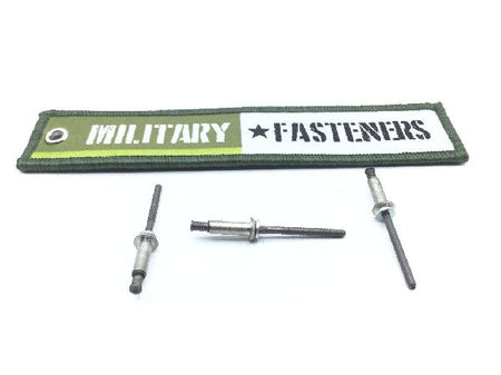 CR3553-4-05 Blind Rivet (3)