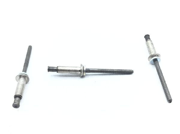CR3553-4-05 Blind Rivet (4)