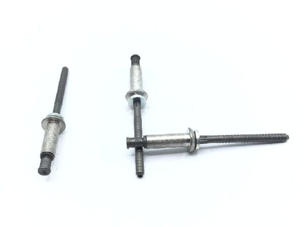 CR3553-4-05 Blind Rivet (5)