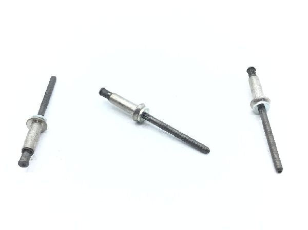 CR3553-4-05 Blind Rivet (6)
